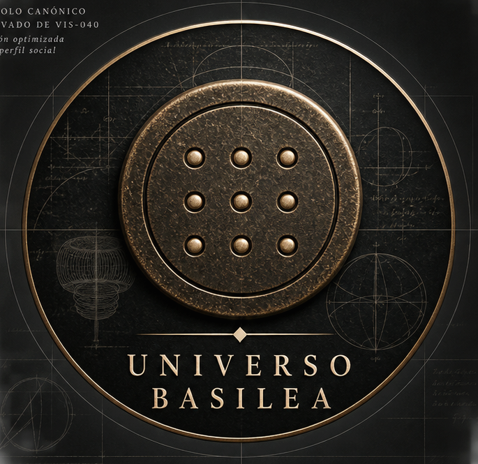 Universo Basilea